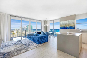 Hyde Beach House 2101